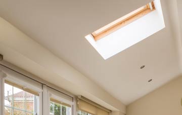 Cossall conservatory roof insulation companies