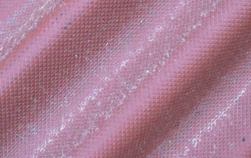 Cossall fibreglass roofing costs