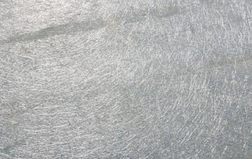 Cossall laminate fibreglass or shingles?