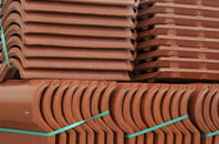 free Cossall clay roofing quotes