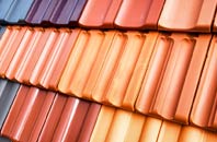 find rated Cossall clay roofing companies