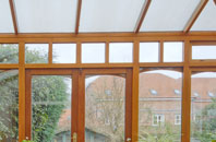 free Cossall conservatory insulation quotes