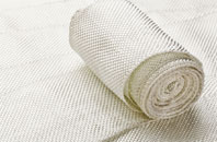 Cossall fibreglass roofing repairs