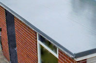 free Cossall flat roofing insulation quotes