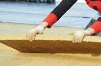 find rated Cossall roof insulation companies