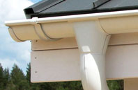 free Cossall gutter installer quotes