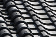 Cossall plastic roof quotes