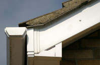 free Cossall soffit quotes