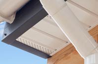 find rated Cossall soffit companies